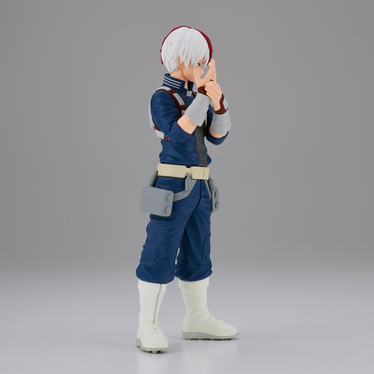 My Hero Academia Age Of Heroes Shoto Vol Tokyo Otaku Mode Tom