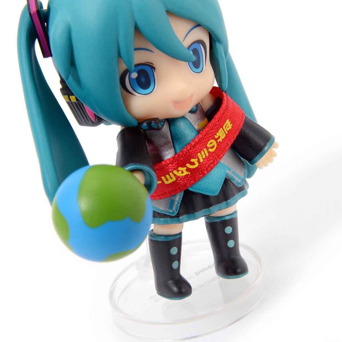 Hatsune Miku Project Mirai Complete Tokyo Otaku Mode Tom