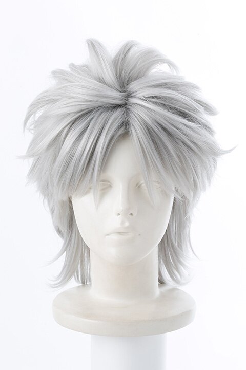 Fate Apocrypha Shirou Kotomine Cosplay Wig Tokyo Otaku Mode TOM