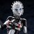 Horror Bishoujo Hellraiser III Hell On Earth Pinhead KOTOBUKIYA