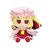 Touhou Plush Series Flandre Scarlet Ver 1 5 Tokyo Otaku Mode TOM