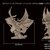 Capcom Figure Builder Creators Model Monster Hunter Shagaru Magala