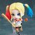 Nendoroid Ss Harley Quinn Good Smile Company Tokyo Otaku Mode Tom