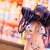 Biya Illustration Yuna Cow Bikini Ver 1 6 Scale Figure Tokyo Otaku