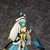 Fate Grand Order Lancer Kiyohime Figure Phat Tokyo Otaku Mode Tom