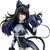 Pop Up Parade Rwby Ice Queendom Blake Belladonna Lucid Dream Tokyo