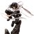 Artfx J My Hero Academia Shota Aizawa Tokyo Otaku Mode Tom