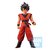 Ichibansho Figure Dragon Ball Z Son Goku Kaioken The Ginyu Force