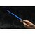 Star Wars Lightsaber Chopsticks Luke Skywalker Light Up Ver