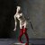 Silent Hill 2 Bubble Head Nurse Masahiro Ito Ver 1 6 Scale Statue Re