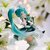 Hatsune Miku Newly Written Miku S Day Anniversary Ver Non Scale