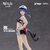 Coreful Figure Arknights Ch En Swimsuit Ver Taito Tokyo Otaku Mode