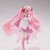 Hatsune Miku Sakura Miku Cherry Blossoms Ver Non Scale Figure Taito Taito Tokyo Otaku