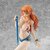 Portrait Of Pirates One Piece Nami New Ver Limited Edition Megahouse