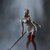 Silent Hill 2 Bubble Head Nurse Masahiro Ito Ver 1 6 Scale Statue Re