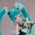 Hatsune Miku Newly Written Miku S Day Anniversary Ver Non Scale