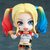 Nendoroid Ss Harley Quinn Good Smile Company Tokyo Otaku Mode Tom