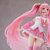 Hatsune Miku Sakura Miku Cherry Blossoms Ver Non Scale Figure Taito Taito Tokyo Otaku