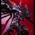 Art Works Monsters Yu Gi Oh Zexal No Galaxy Eyes Tachyon Dragon