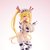 Miss Kobayashi S Dragon Maid Tohru Cow Pattern Bikini Ver 1 7 Scale