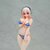 Super Sonico PaiSla Bikini Ver Figure Kaitendoh Tokyo Otaku Mode