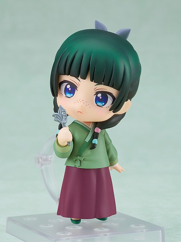 Nendoroid The Apothecary Diaries Maomao Tokyo Otaku Mode TOM