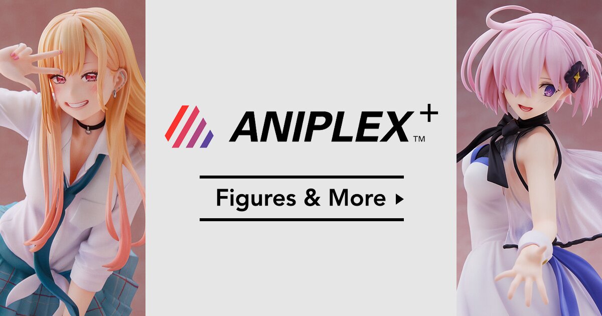 Aniplex, Office, Demon Slayer Kimetsu No Yaiba Tall Envelopes Anime  Officially Licensed Aniplex