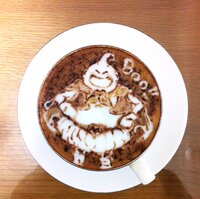 Mattsun On Tokyo Otaku Mode Tom Mattsun On Tokyo Otaku Mode Tom