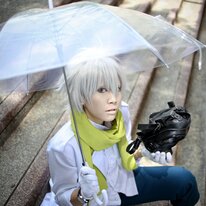 Cosplayers from Around the World! | Featured News | Tokyo Otaku Mode ...