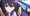 &copy; 2013 Tachibana Koshi, Tsunako/Fujimi Shobo Co., Ltd./Date A Live Production Committee