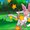 Eevee&rsquor;s Eighth Evolution, Sylveon, Is the Newest Pok&eacute;mon Announced for &OpenCurlyDoubleQuote;Pok&eacute;mon X&rdquor; and &OpenCurlyDoubleQuote;Pok&eacute;mon Y&rdquor;! 4
