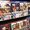 SUPER POTATO AKIHABARA: Japan&rsquor;s Complete Second-Hand Retro Game Shop 24