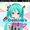 Domino&rsquor;s Pizza and Miku Team Up! A Miku App, Pizza Box, and Delivery Bike Announced! Plus 39% Off! 1