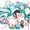 Hatsune Miku x livetune x ZEDD Dream Collaboration Gathers Worldwide Attention! 1