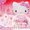 Sanrio&rsquor;s 2012 Christmas Line Targets Adults With the Concept of Sweet Christmas 1