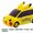 Tomica&rsquor;s Latest Series &OpenCurlyDoubleQuote;Dream Tomica&rdquor; Features Pikachu, Mario, Hello Kitty, and More! 4