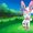 Eevee&rsquor;s Eighth Evolution, Sylveon, Is the Newest Pok&eacute;mon Announced for &OpenCurlyDoubleQuote;Pok&eacute;mon X&rdquor; and &OpenCurlyDoubleQuote;Pok&eacute;mon Y&rdquor;! 2