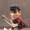 “Berserk Golden Age” Chara-Heroes Figures to Be Released in January! 3