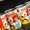 SUPER POTATO AKIHABARA: Japan&rsquor;s Complete Second-Hand Retro Game Shop 9