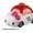 Tomica&rsquor;s Latest Series &OpenCurlyDoubleQuote;Dream Tomica&rdquor; Features Pikachu, Mario, Hello Kitty, and More! 13