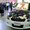 From the Char Auris to a Porsche Itasha, the Tokyo Auto Salon 2013 Wows with Anime Cars 8