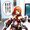 [News Flash] Akihabara PC Game Festa 2