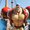The Thousand Sunny from &OpenCurlyDoubleQuote;One Piece&rdquor; Sets Sail! [2/2] 2