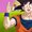 &OpenCurlyDoubleQuote;Dragon Ball Z: Battle of Gods&rdquor; Release Approaches! Newest trailer Releases! 4