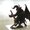 Full Scale Replica of Dragon Slayer on Display at Exhibit for &OpenCurlyDoubleQuote;Berserk Golden Age Arc III: Descent&rdquor; 7
