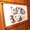 The Thousand Sunny from &OpenCurlyDoubleQuote;One Piece&rdquor; Sets Sail! [2/2] 9