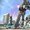 New Game &OpenCurlyDoubleQuote;Gundam Breaker&rdquor; Offers Gundam Fans a New Way to Enjoy the Series 1