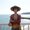 The Thousand Sunny from &OpenCurlyDoubleQuote;One Piece&rdquor; Sets Sail! [2/2] 1