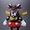 BANDAI Announces Chogokin King Robot Mickey & Friends 3