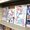 WhiteCanvas Akiba: A Doujinshi and Doujin Goods Specialty Shop in Akihabara 6
